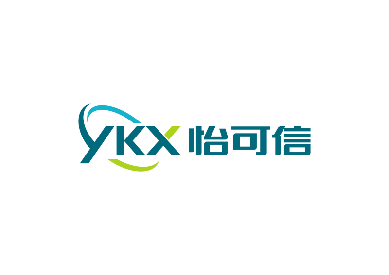 皇冠crown手机版
