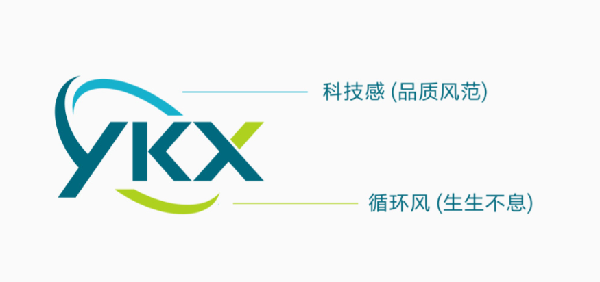 皇冠crown手机版
