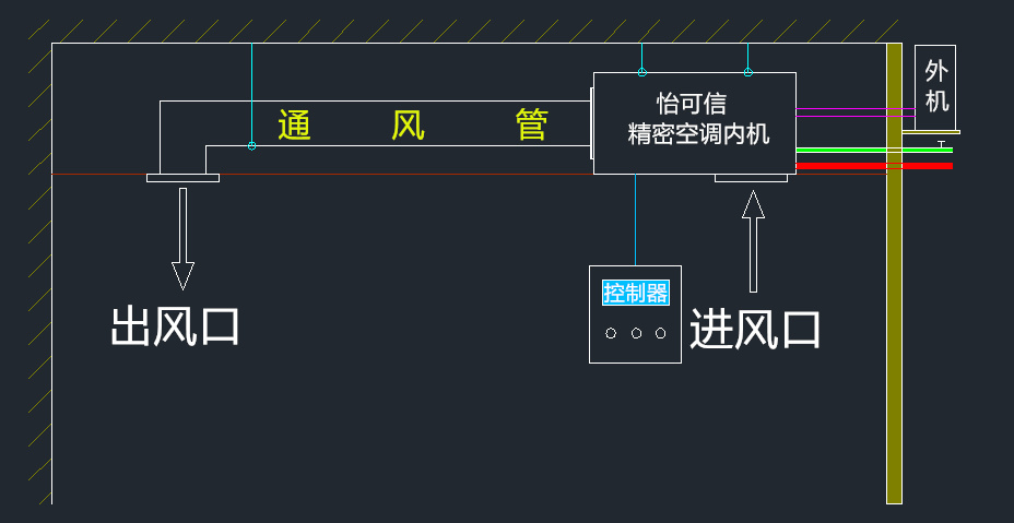 皇冠crown手机版