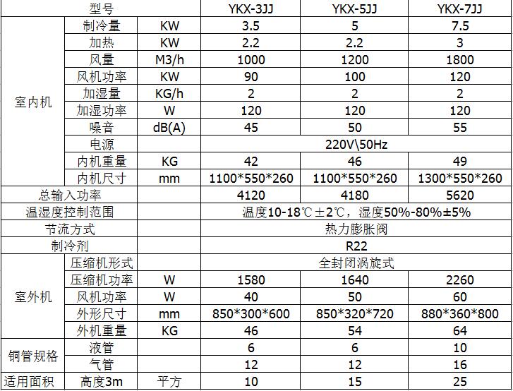 皇冠crown手机版