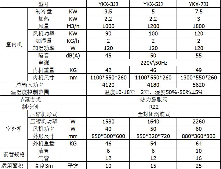 皇冠crown手机版