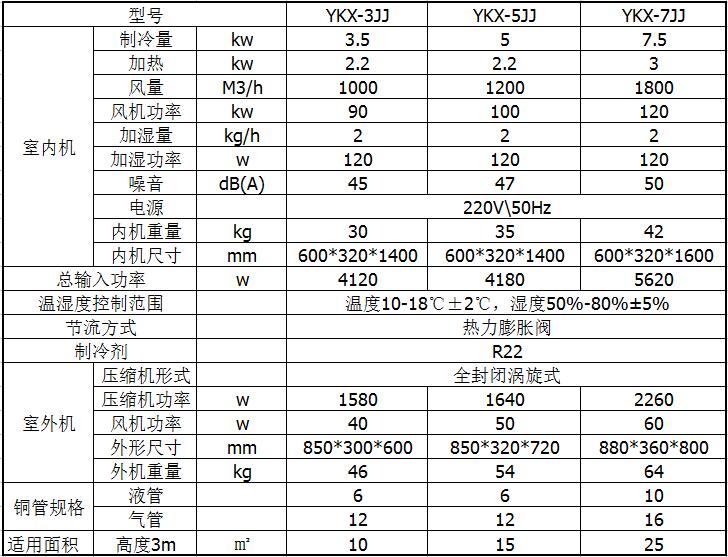 皇冠crown手机版
