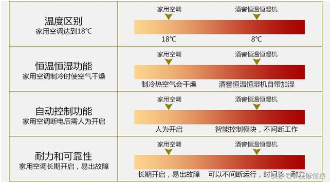 皇冠crown手机版
