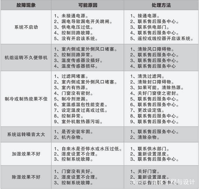 皇冠crown手机版