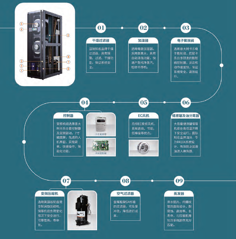 皇冠crown手机版