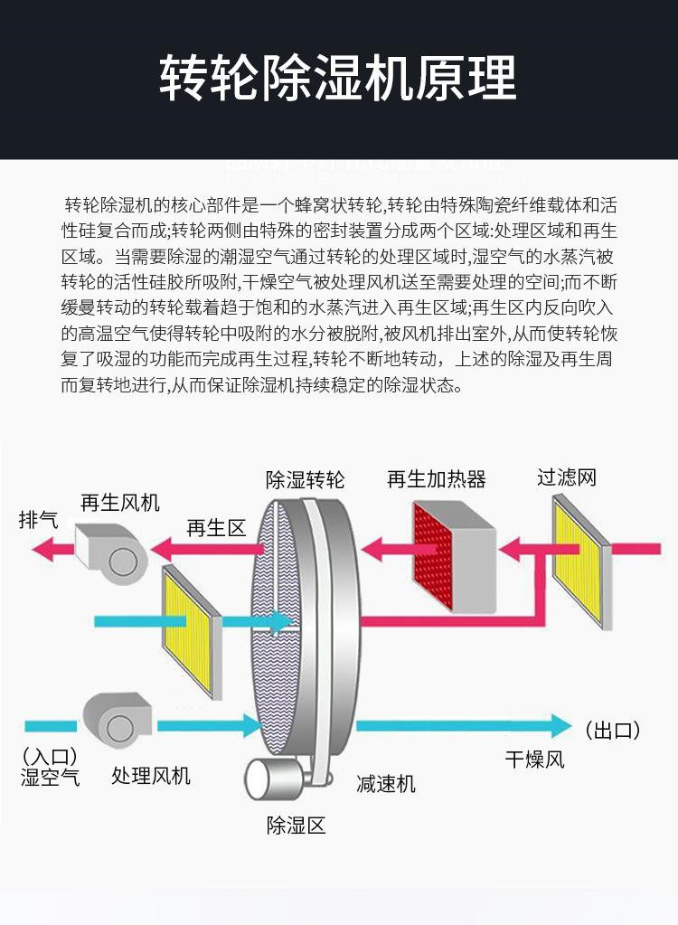 皇冠crown手机版