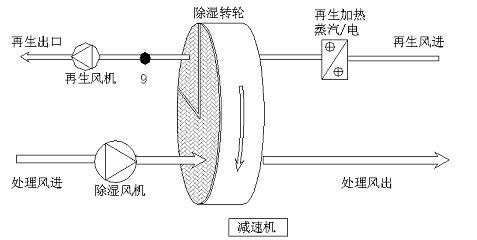 皇冠crown手机版